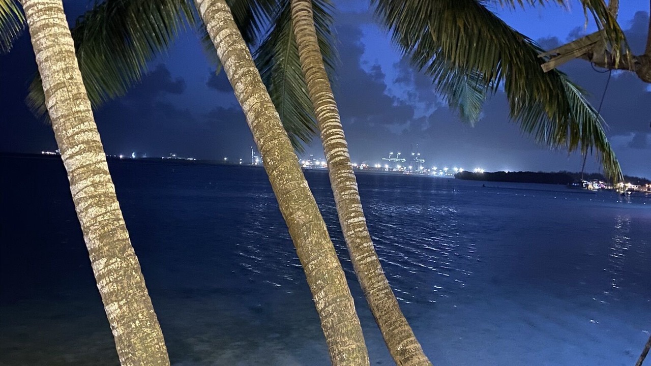 Photo of Others in Boca Chica