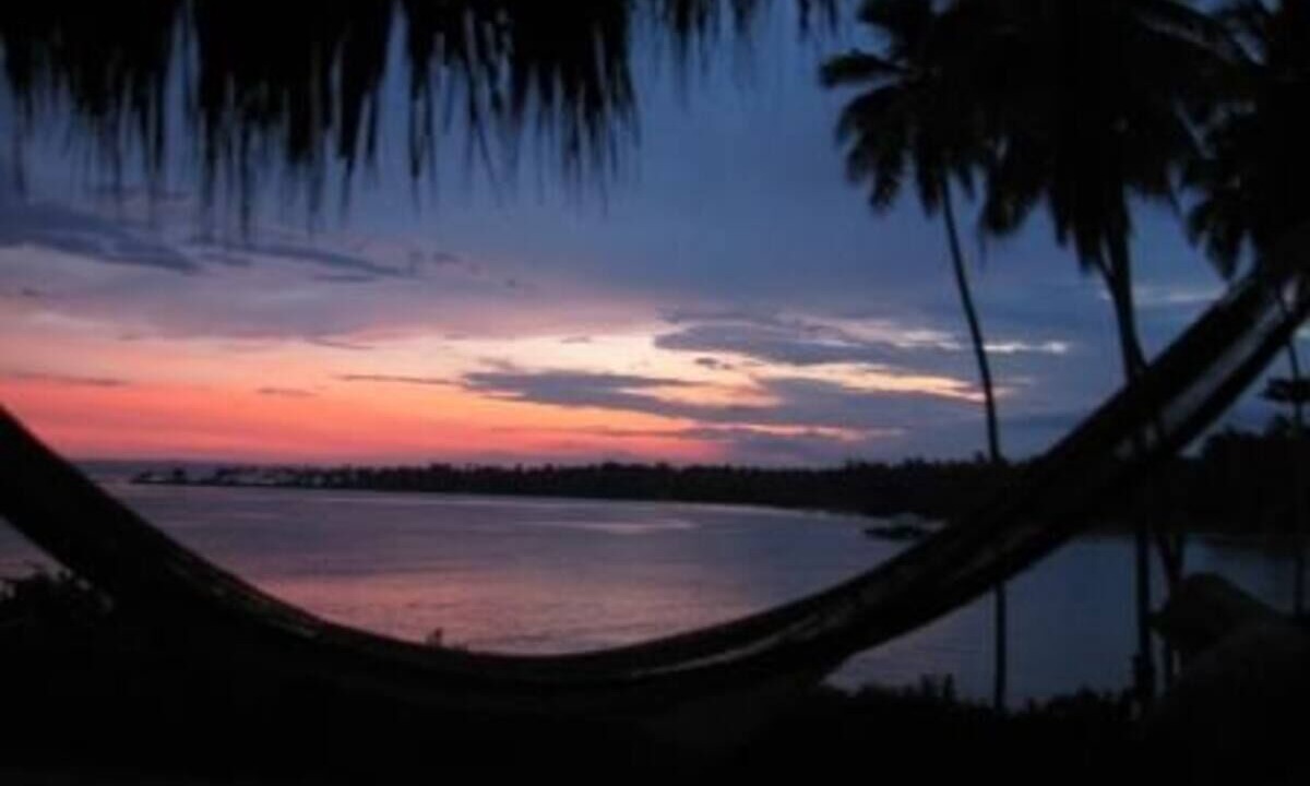 Photo of Outdoor in Sanchez