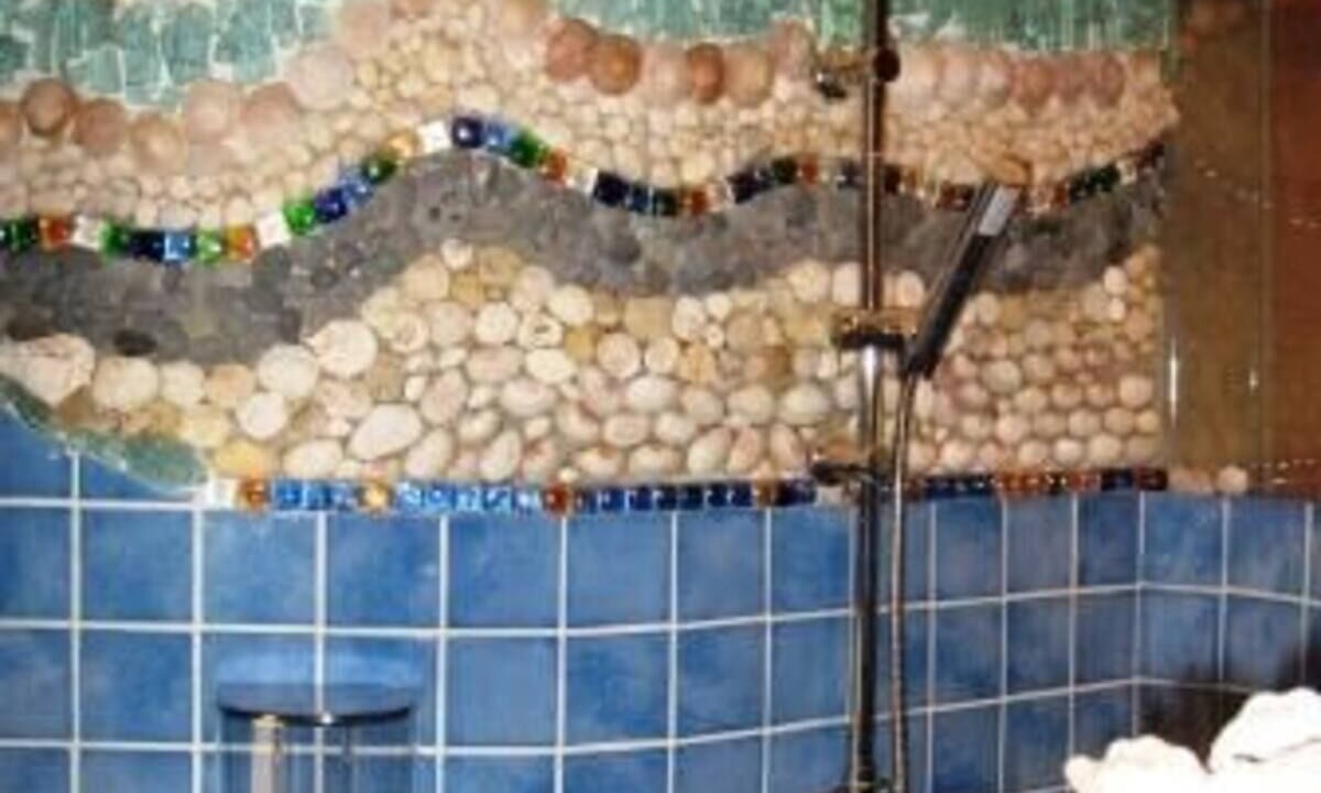 Photo of Bathroom in Sanchez