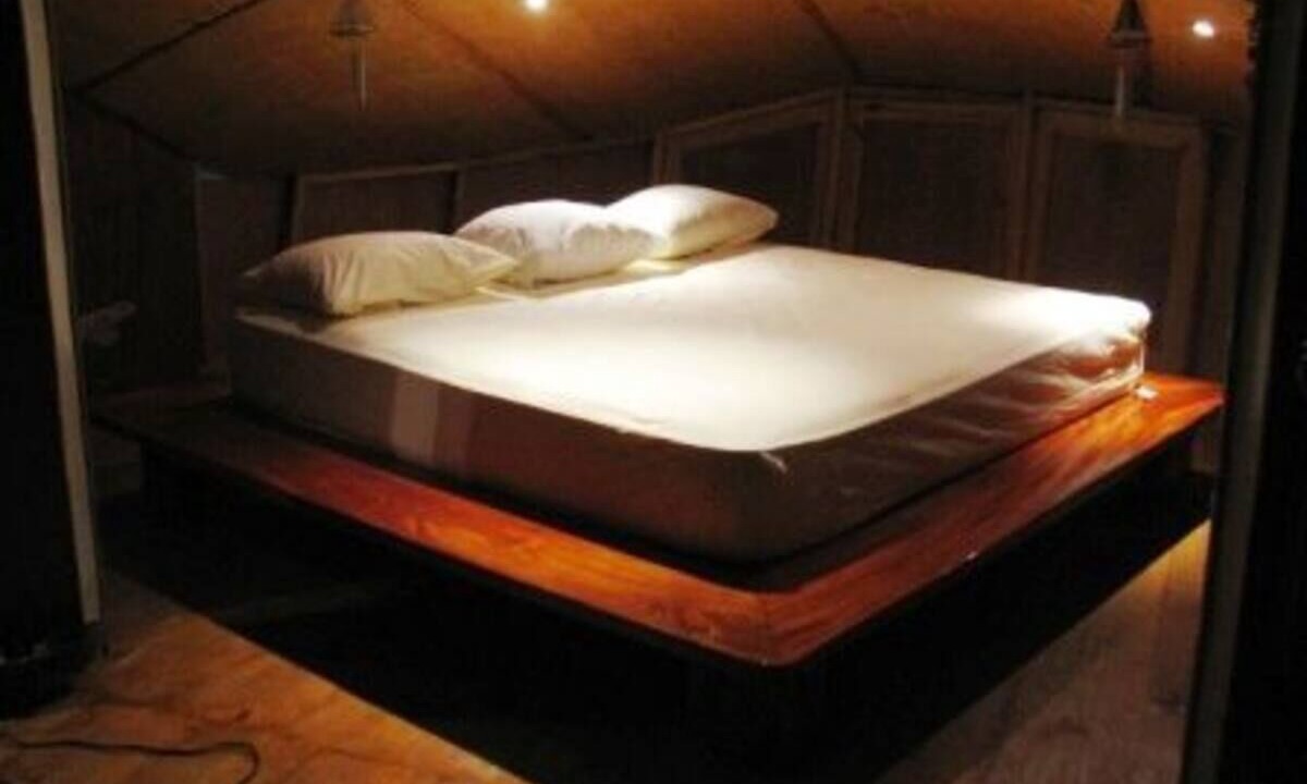 Photo of Bedroom in Sanchez