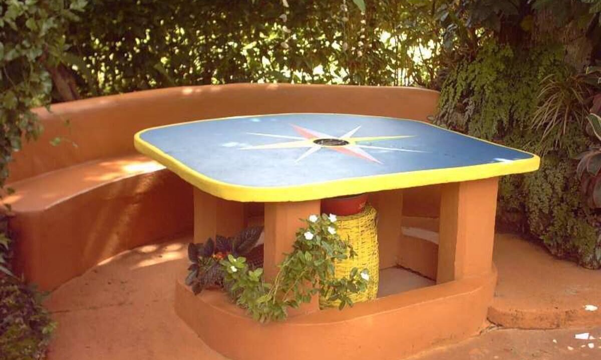 Photo of Outdoor in Sanchez