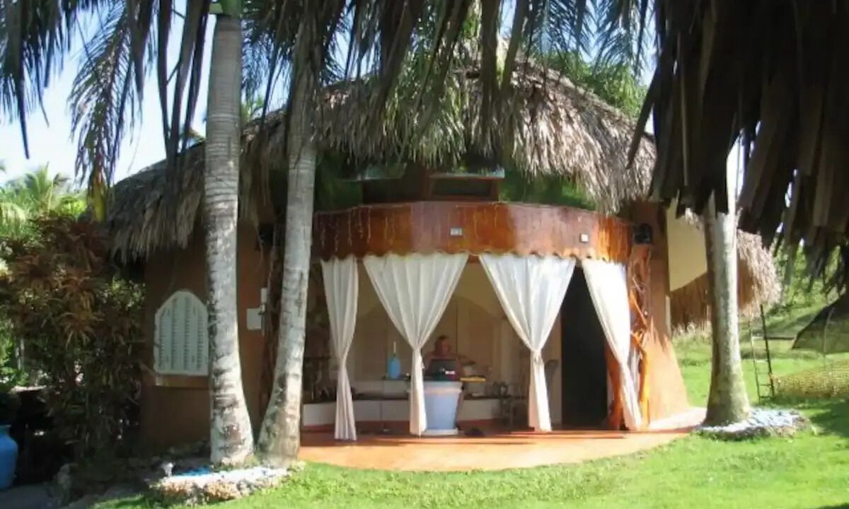 Photo of Outdoor in Sanchez