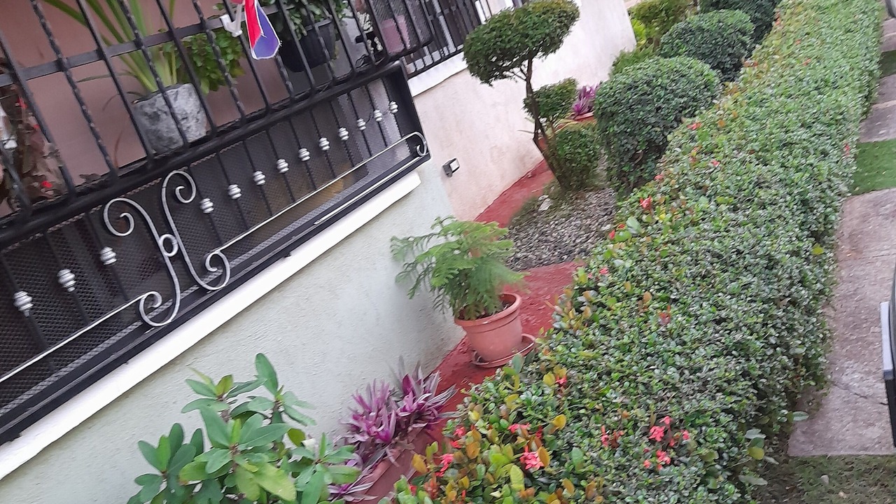 Photo of Outdoor in Santo Domingo Este