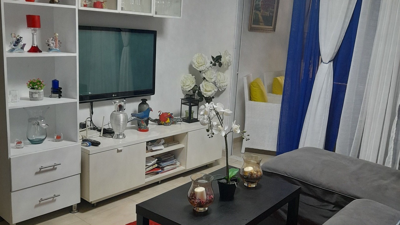 Photo of Livingroom in Santo Domingo Este