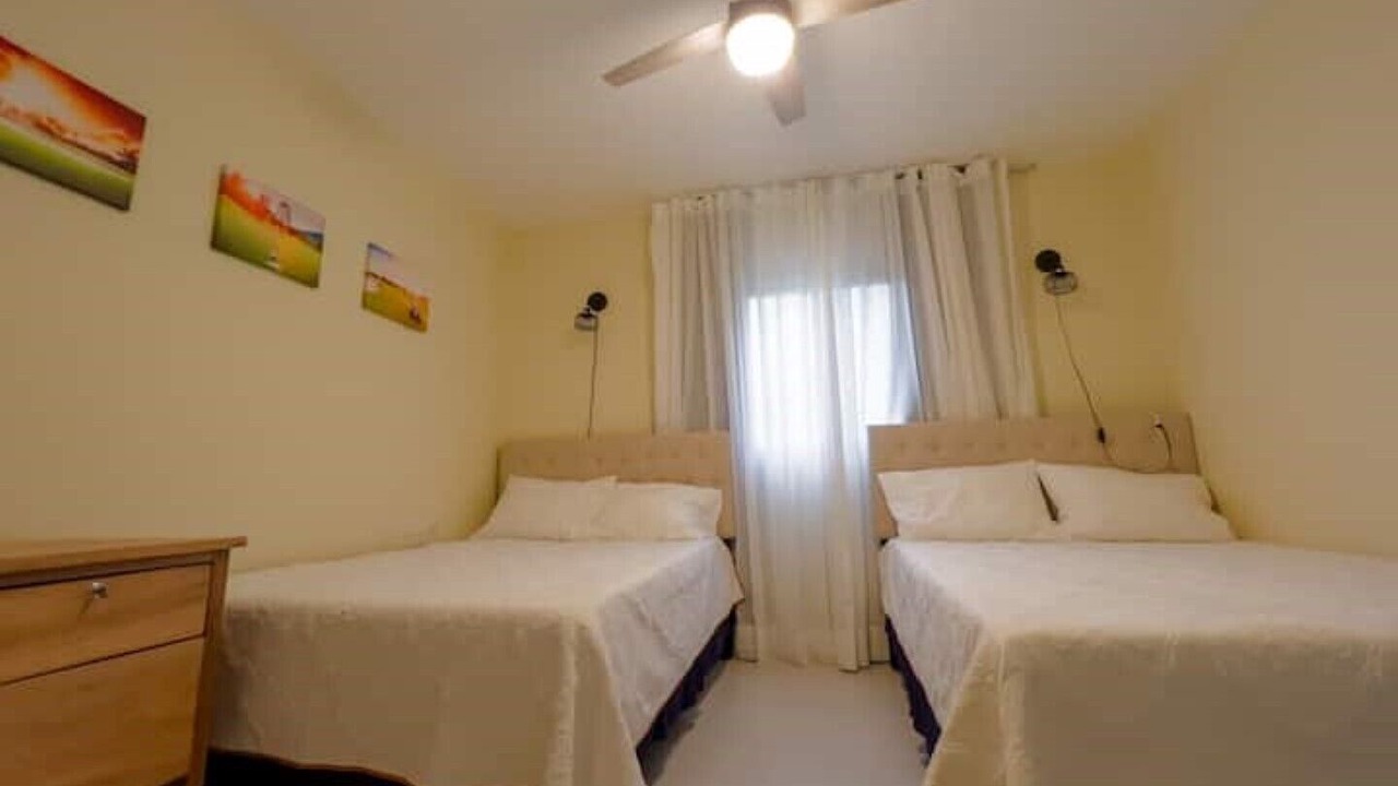 Photo of Bedroom in El Soco
