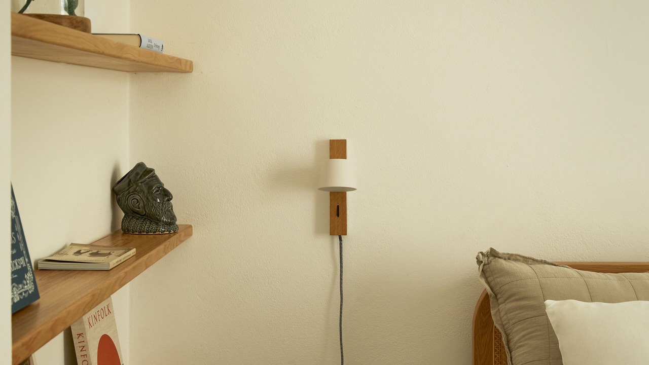 Photo of Bedroom in Mikri Vigla
