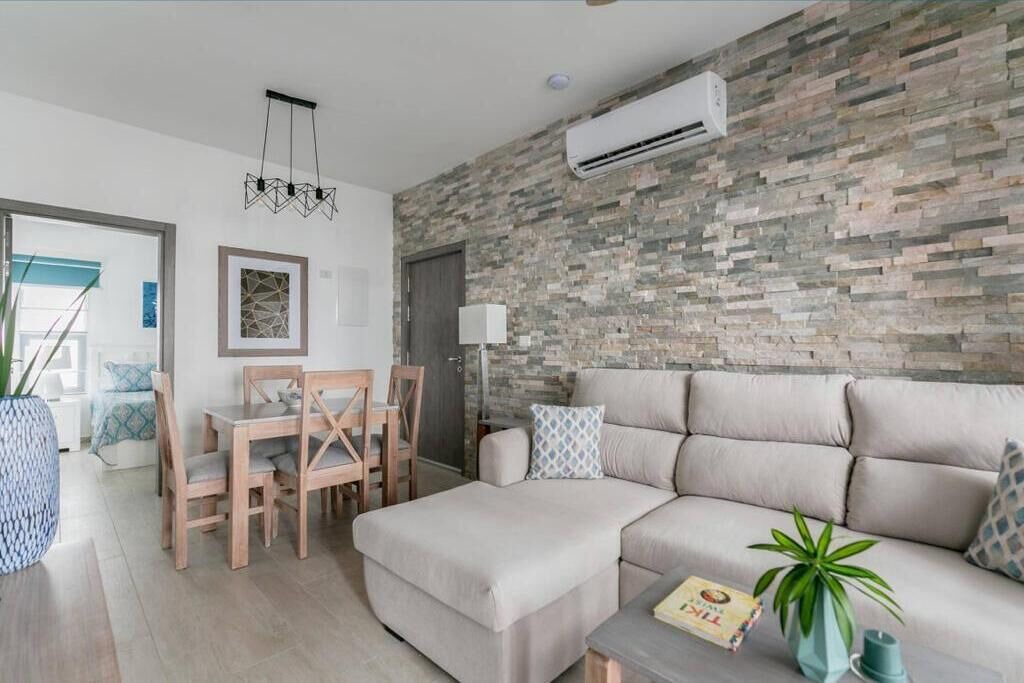 Photo of Livingroom in Los Maestros