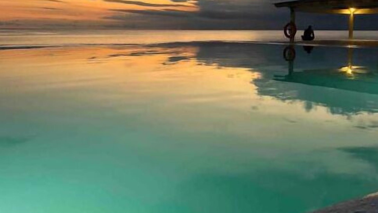 Photo of Outdoor in Dominicus