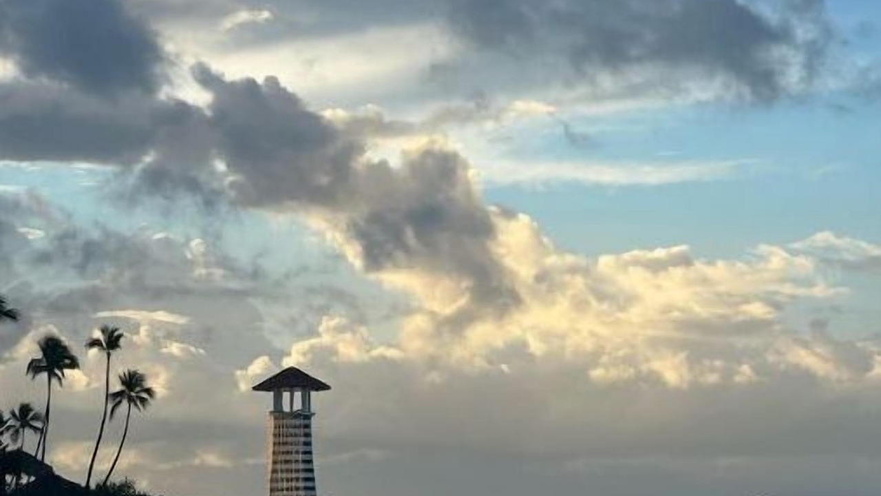 Photo of Others in Dominicus