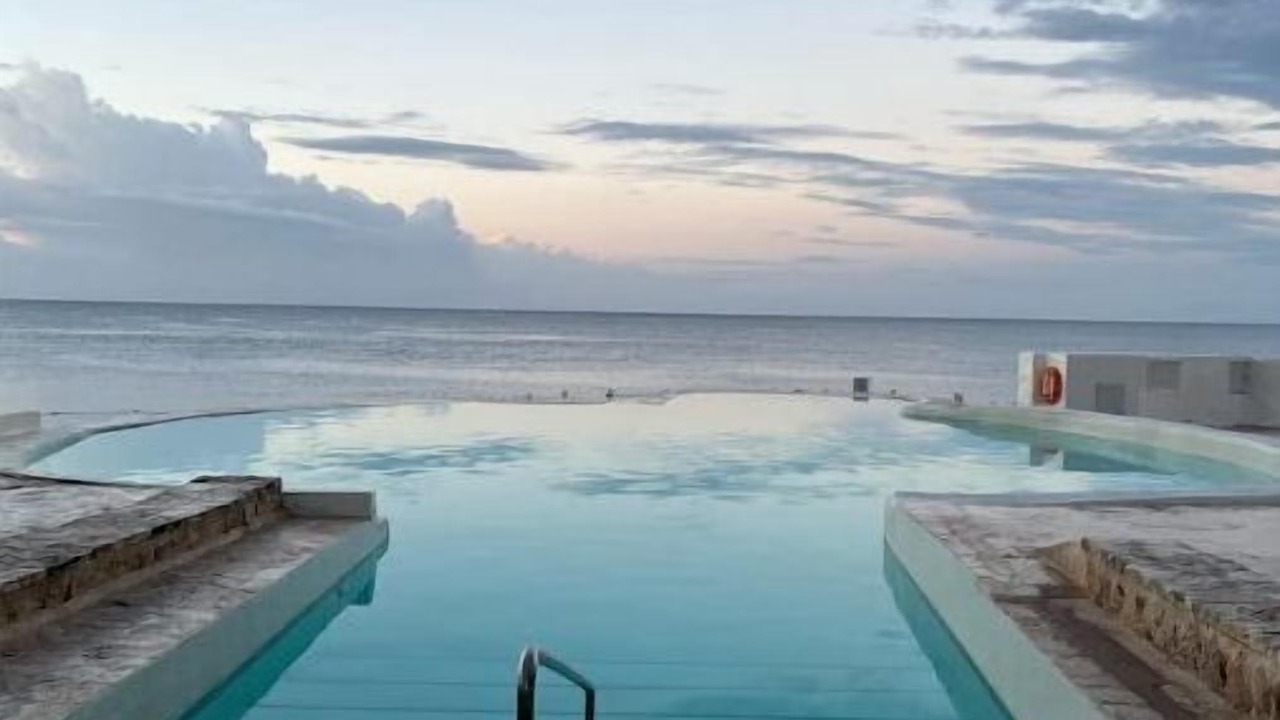Photo of Outdoor in Dominicus