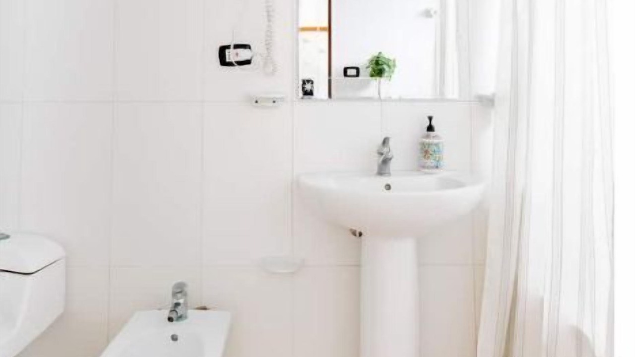 Photo of Bathroom in Dominicus