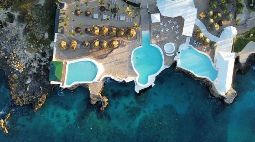 Photo of Outdoor in Dominicus