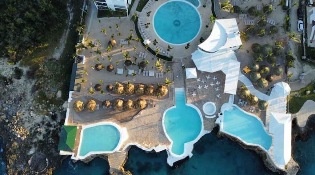 Photo of Outdoor in Dominicus