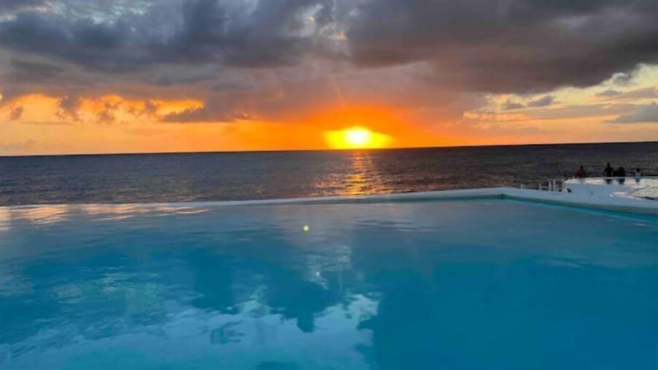 Photo of Outdoor in Dominicus