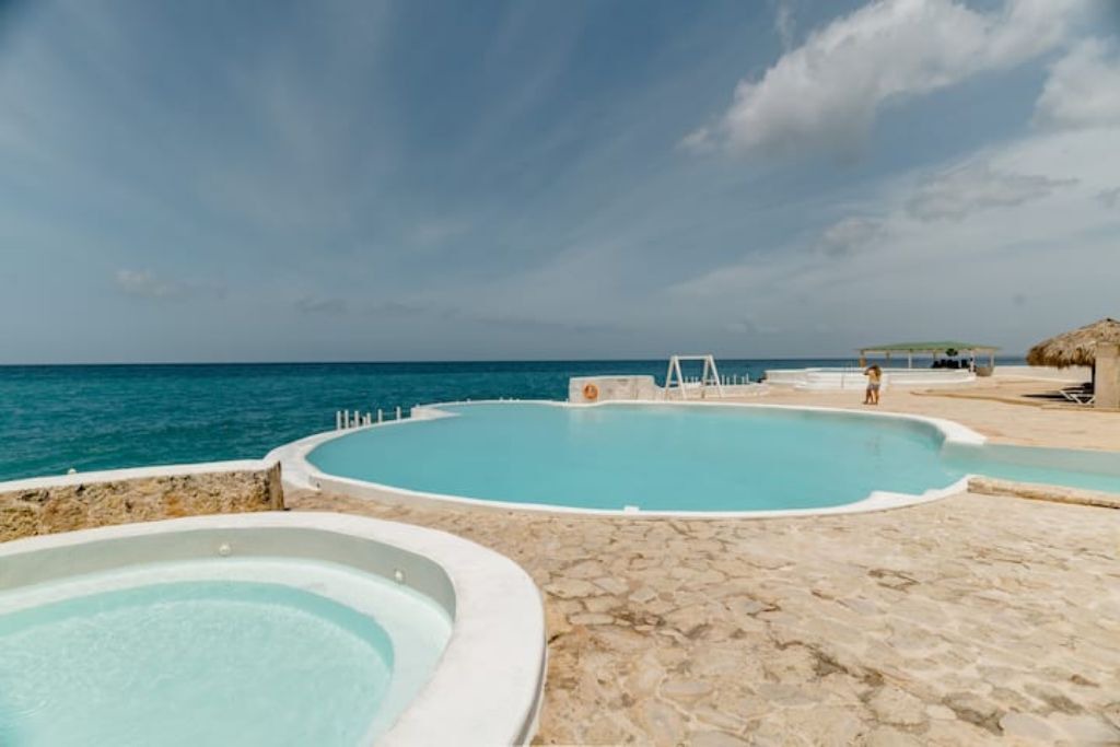 Photo of Outdoor in Dominicus