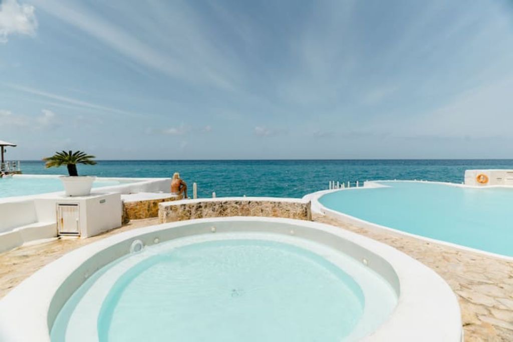 Photo of Outdoor in Dominicus