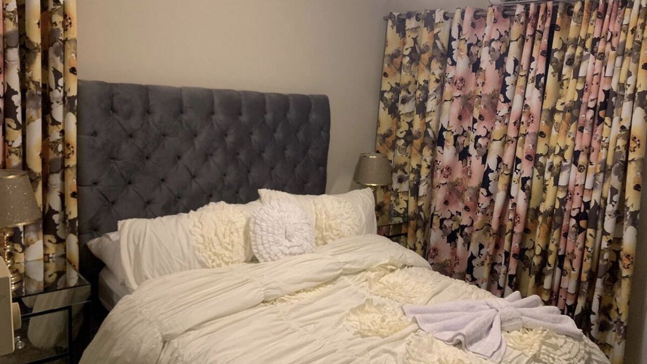 Photo of Bedroom in Moca
