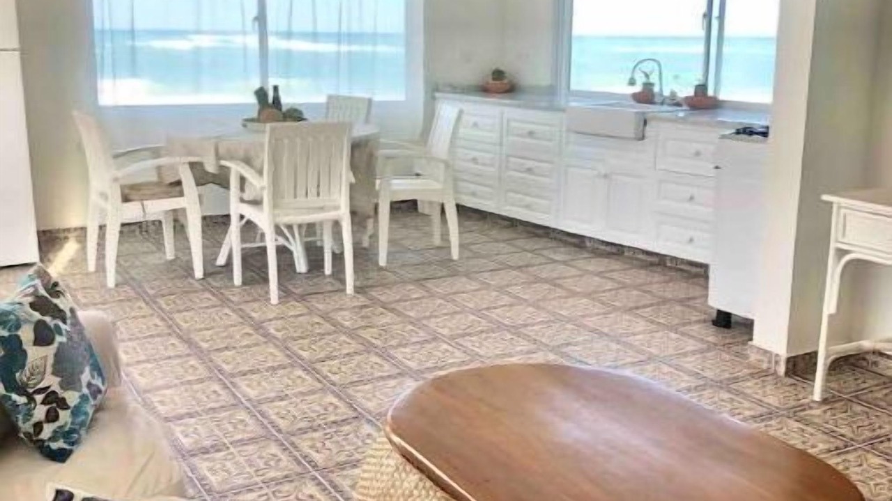 Photo of Livingroom in Montellano