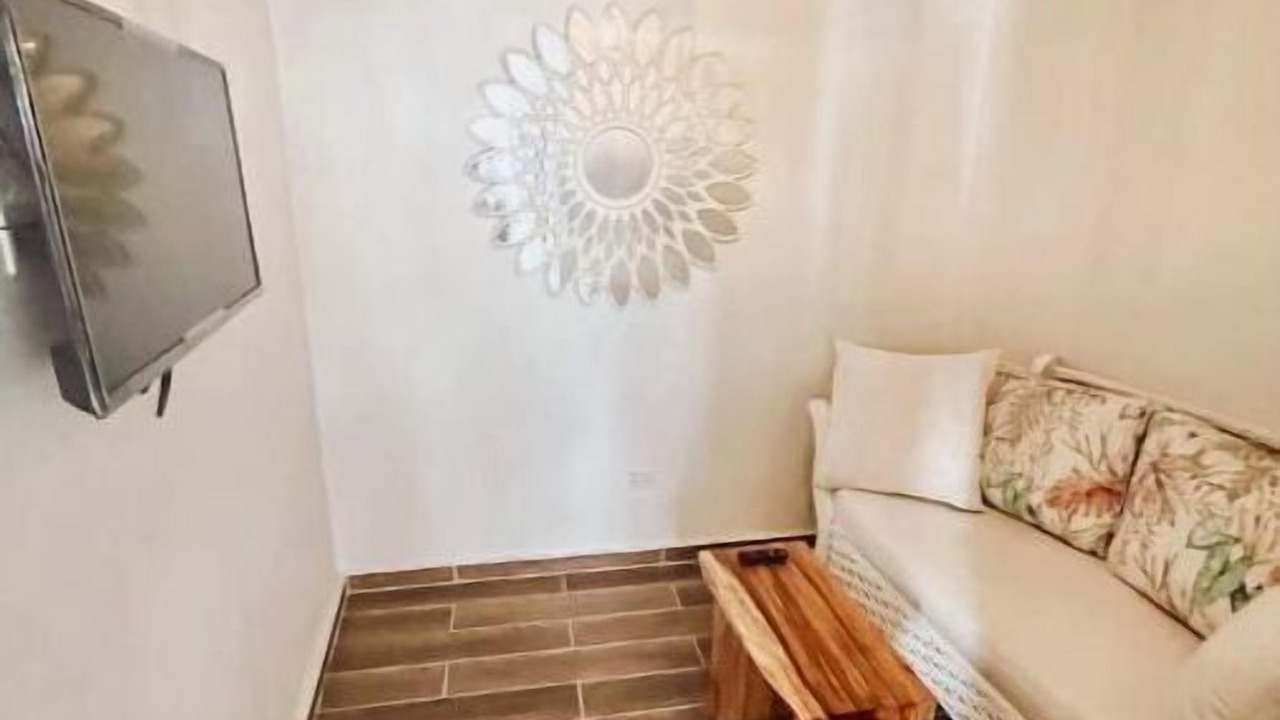 Photo of Livingroom in Montellano