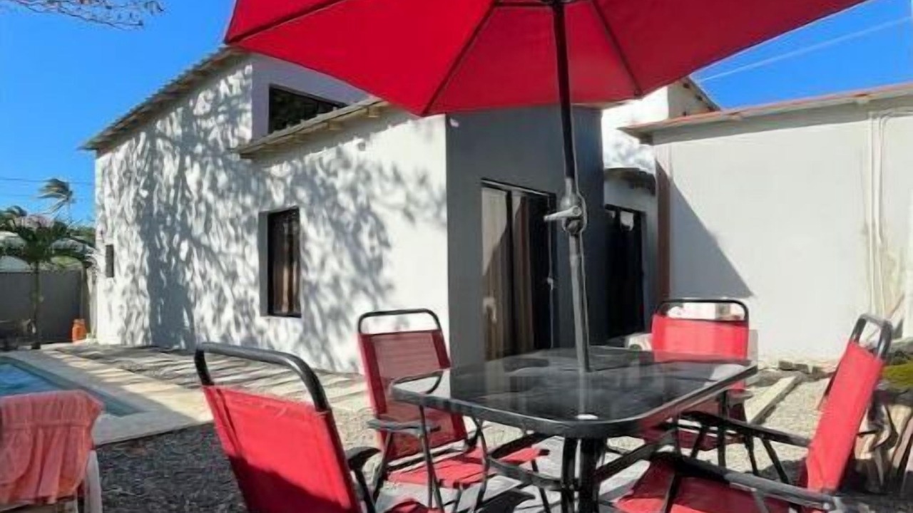 Photo of Outdoor in Montellano