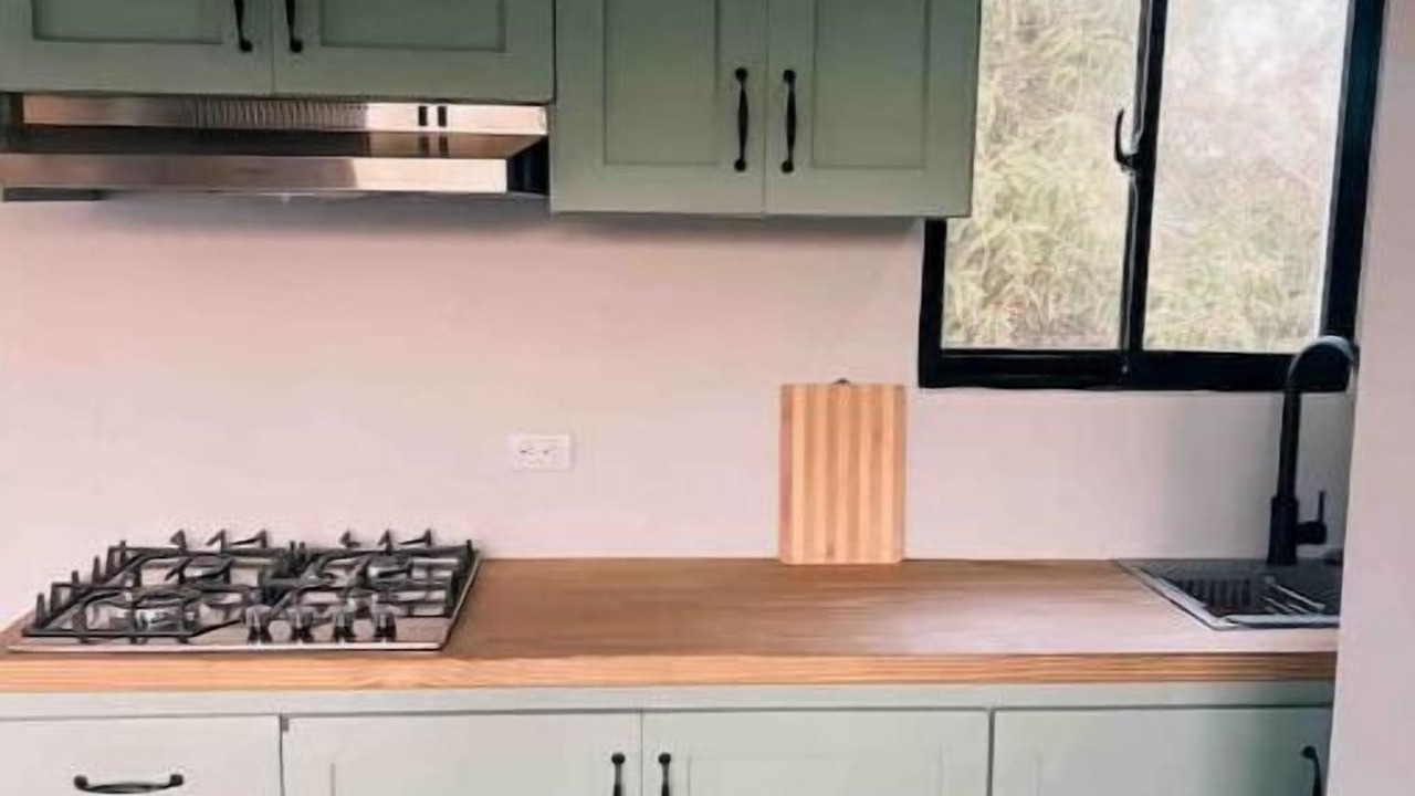 Photo of Kitchen in Montellano