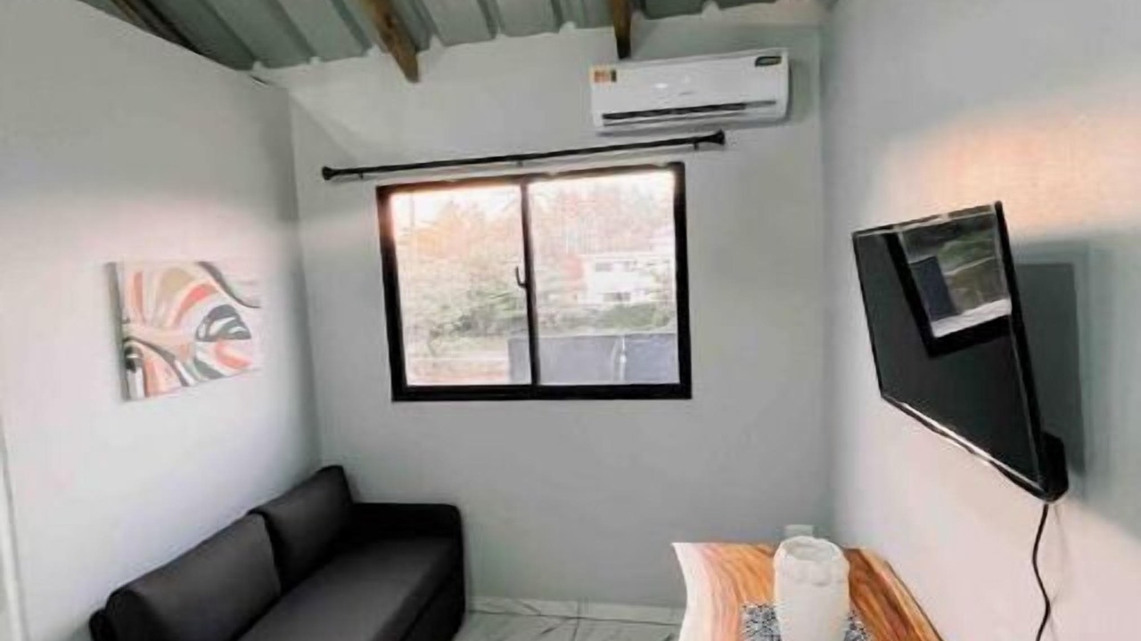 Photo of Livingroom in Montellano