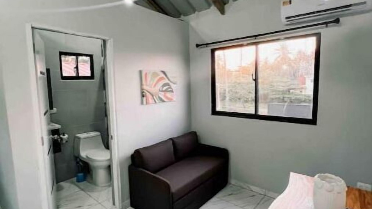Photo of Livingroom in Montellano
