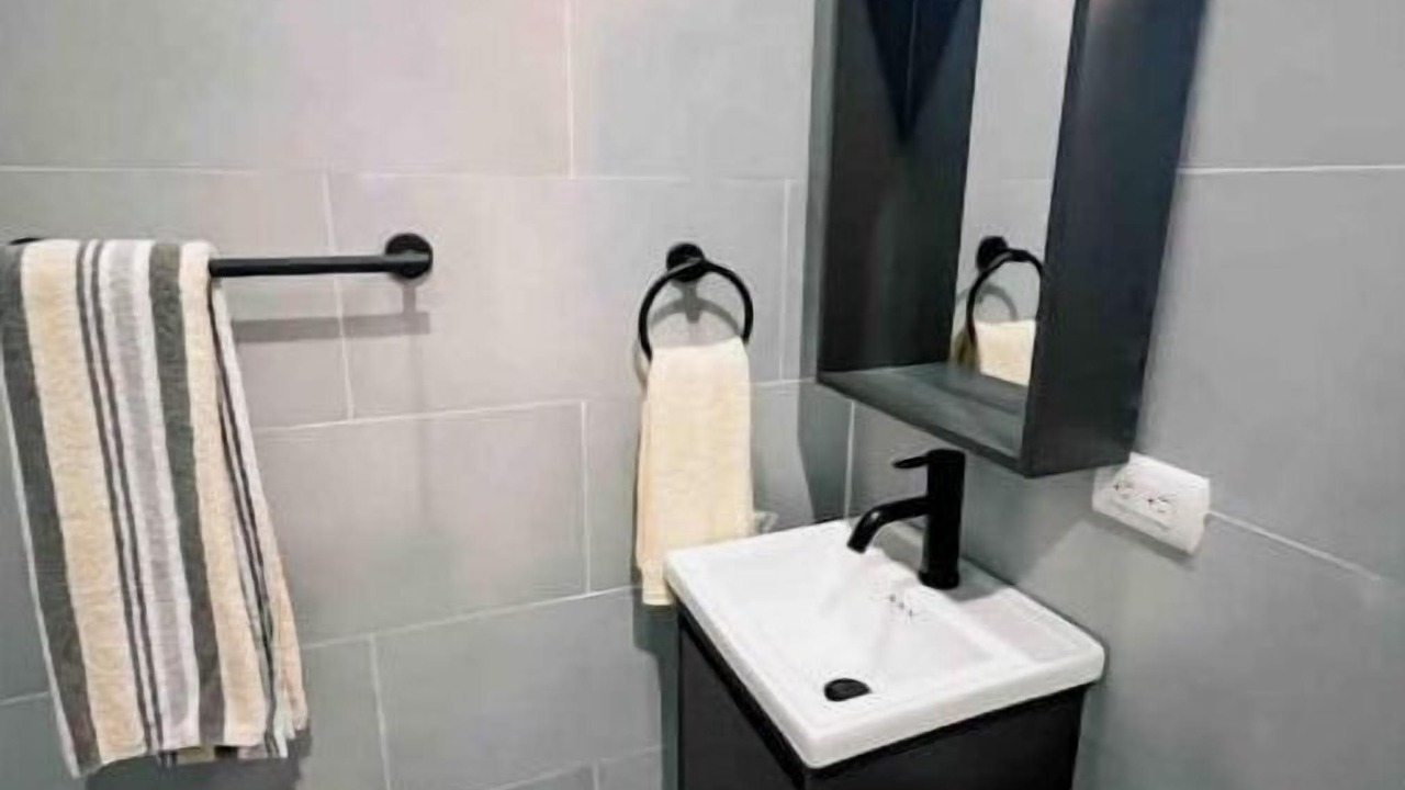 Photo of Bathroom in Montellano