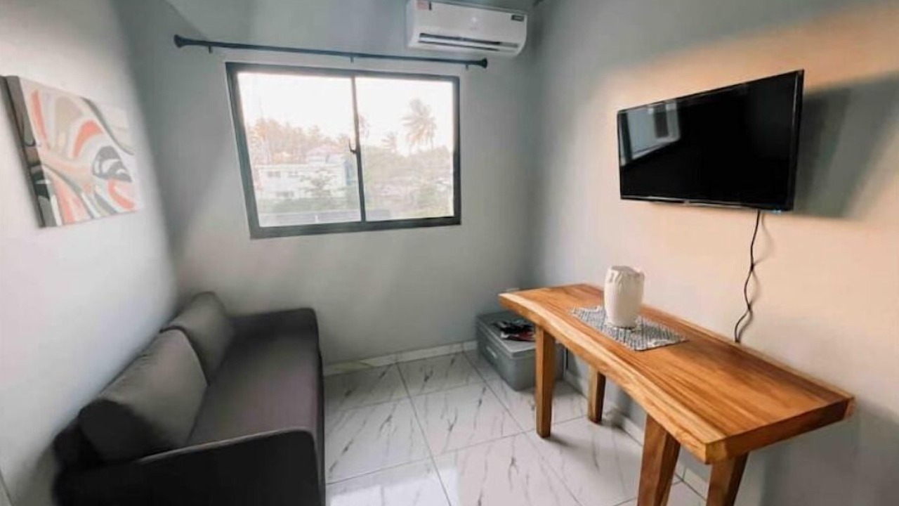 Photo of Livingroom in Montellano