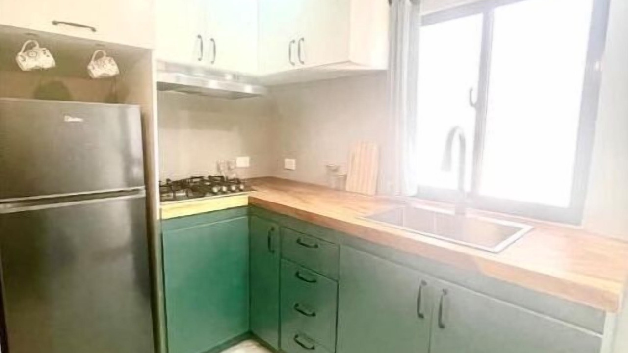Photo of Kitchen in Montellano
