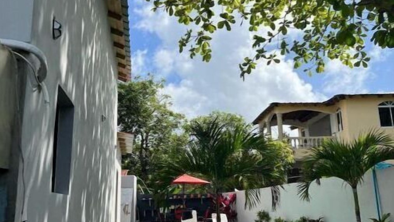 Photo of Outdoor in Montellano