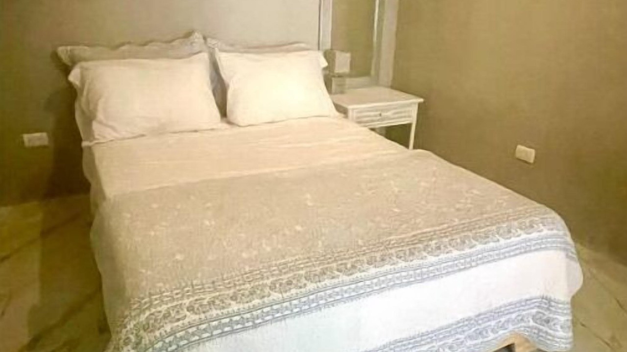 Photo of Bedroom in Montellano