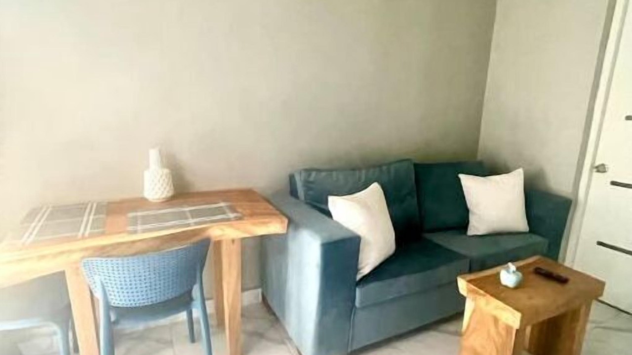 Photo of Livingroom in Montellano