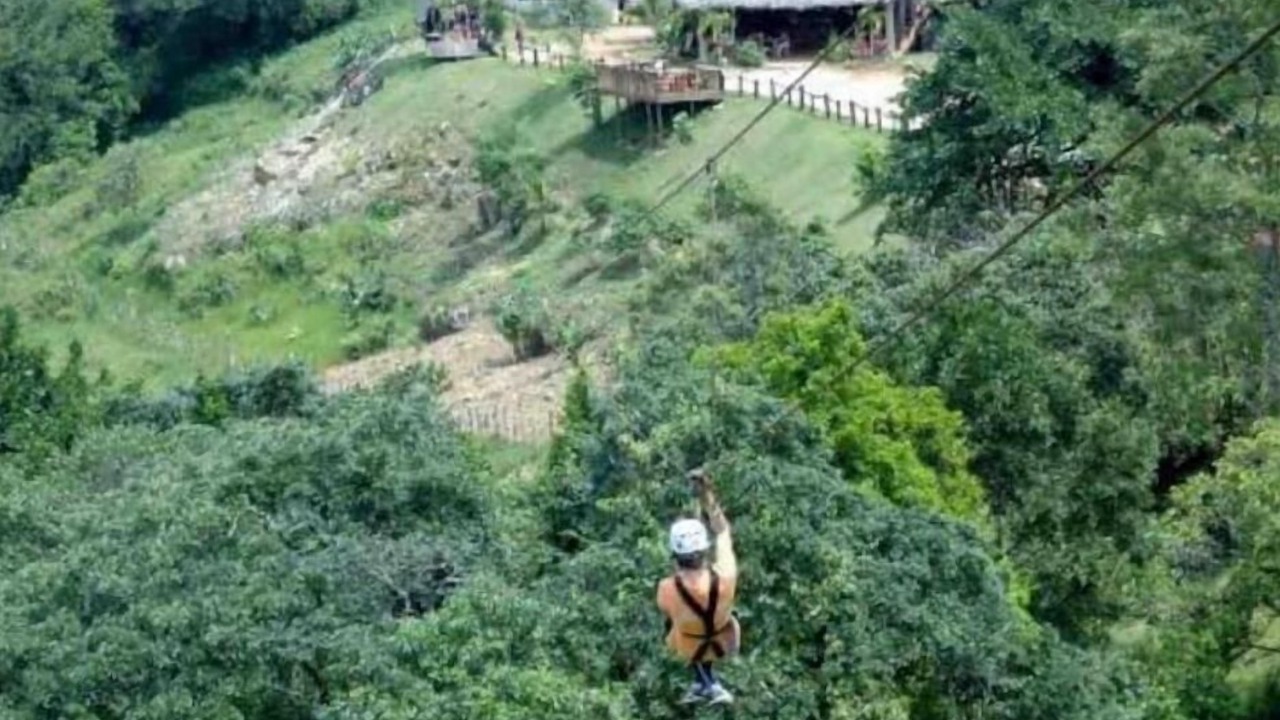 Photo of Others in Montellano