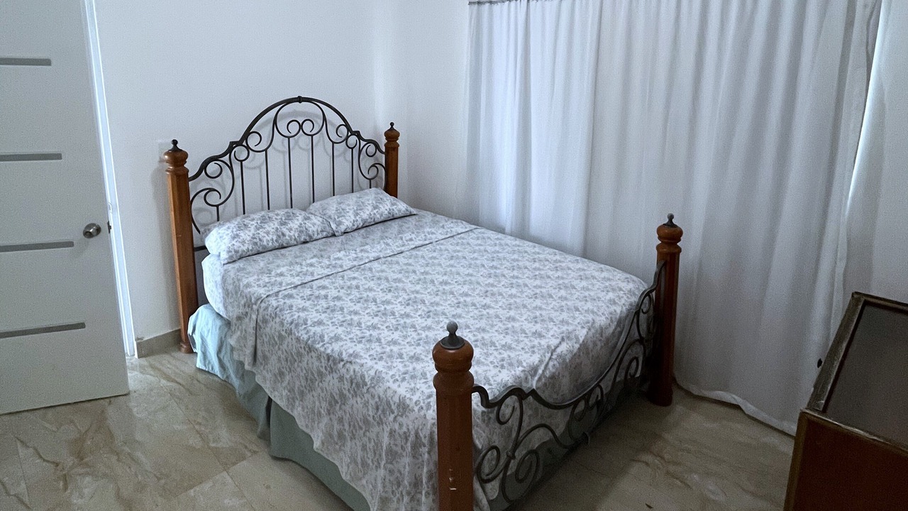 Photo of Bedroom in Cabrera