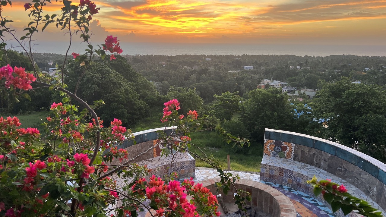 Photo of Outdoor in Cabrera