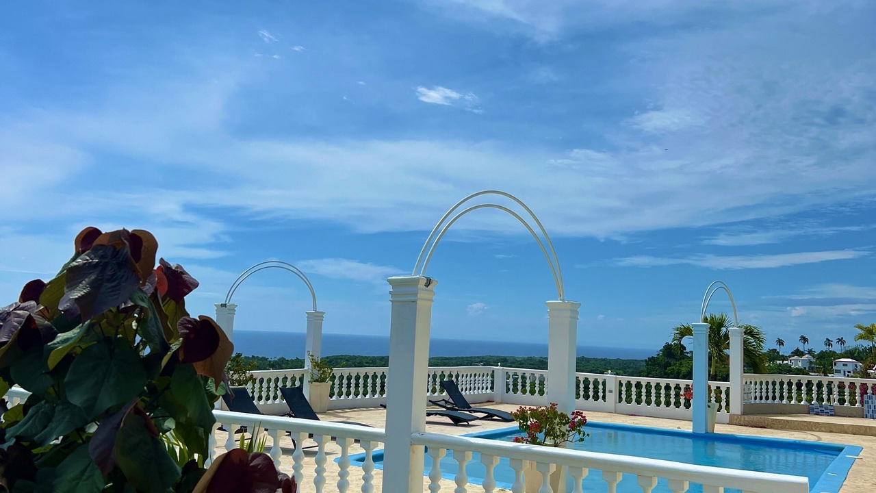 Photo of Outdoor in Cabrera