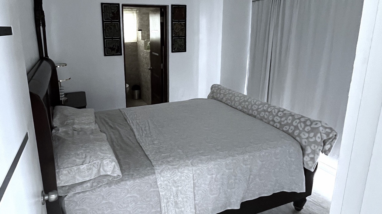 Photo of Bedroom in Cabrera