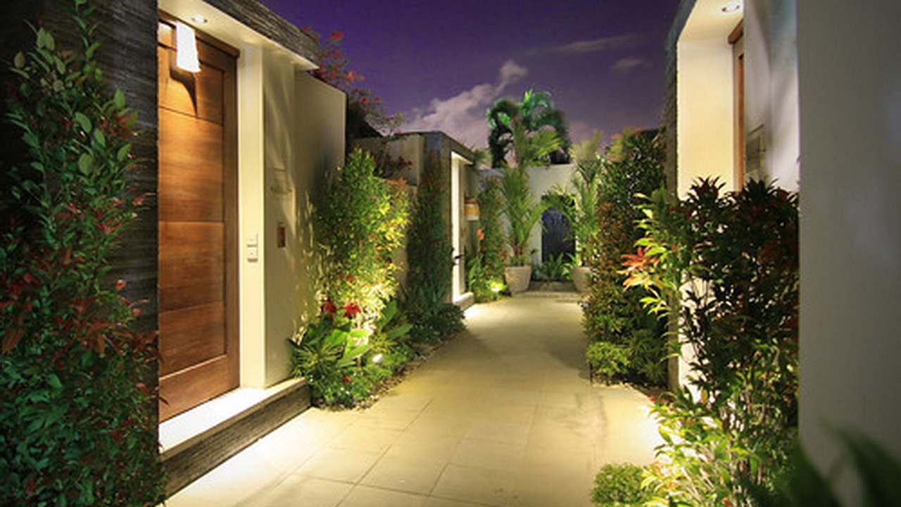 Photo of Outdoor in Seminyak