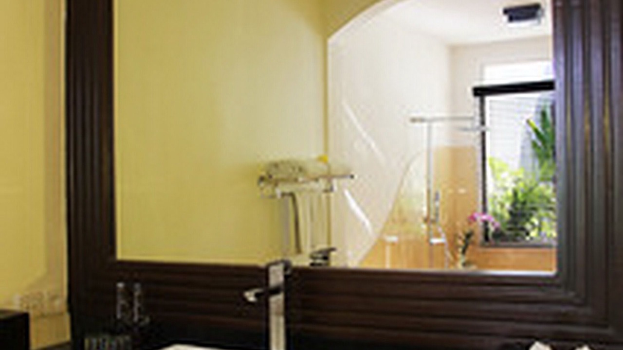 Photo of Bathroom in Seminyak