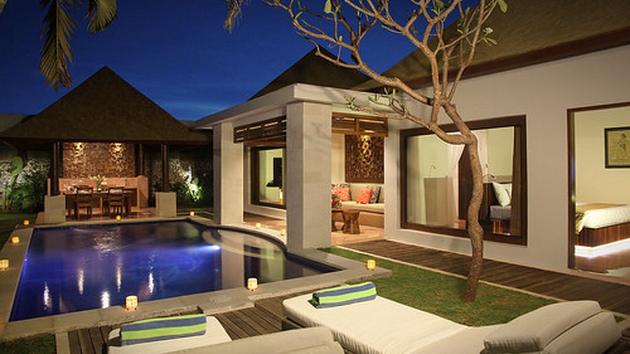 Photo of Outdoor in Seminyak