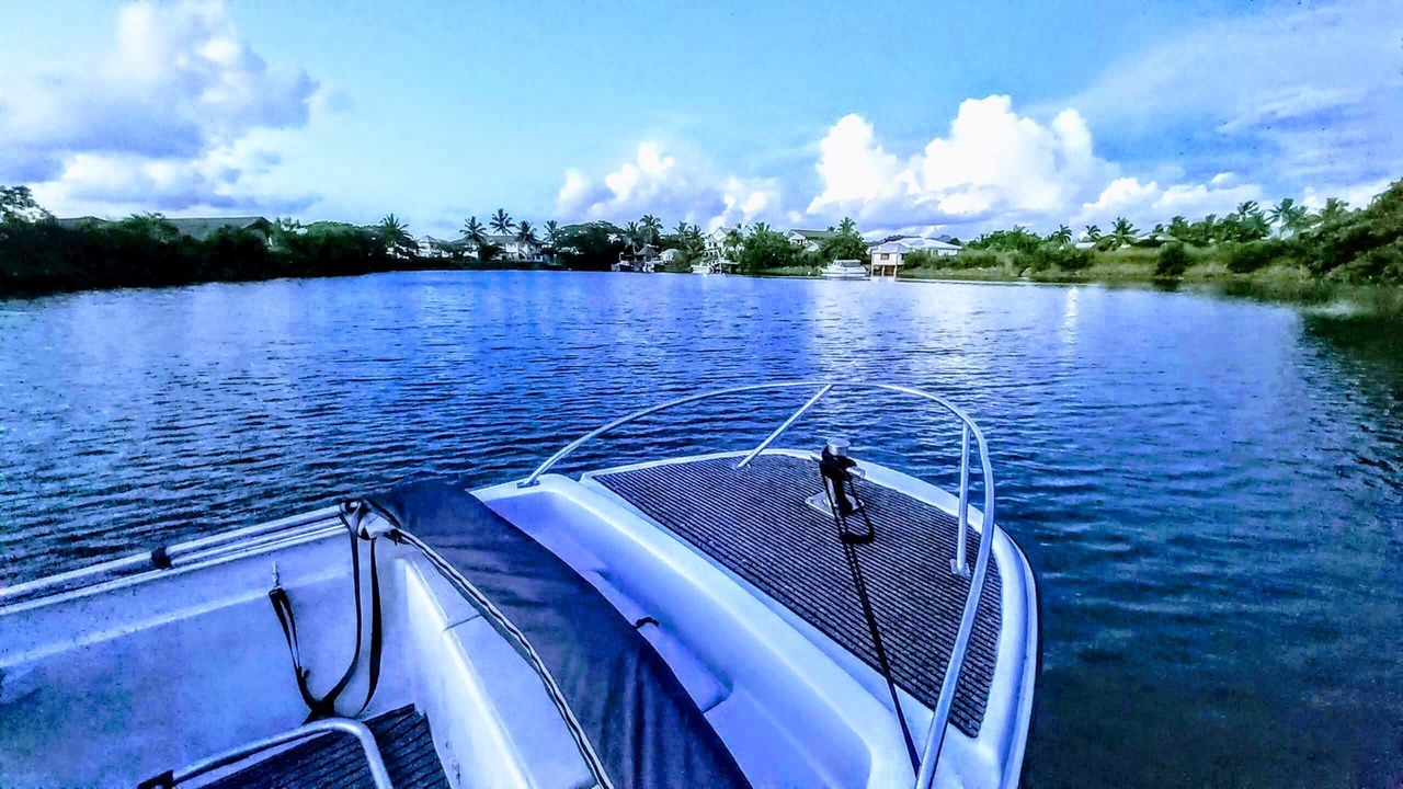 Photo of Others in Wailoloa