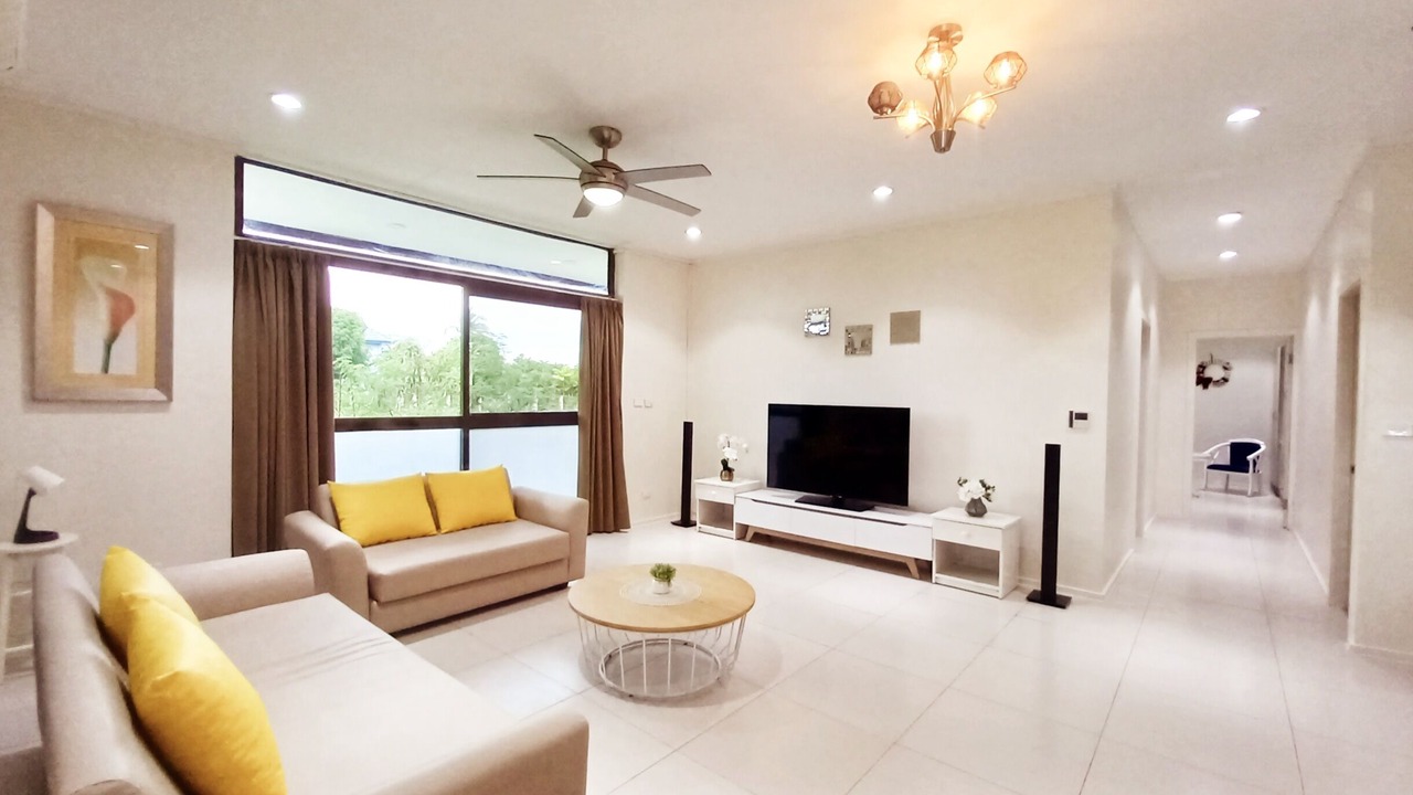 Photo of Livingroom in Wailoloa