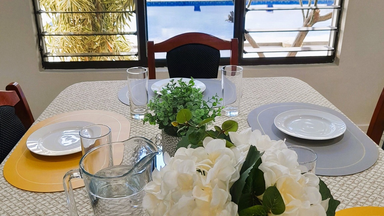 Photo of Livingroom in Wailoloa