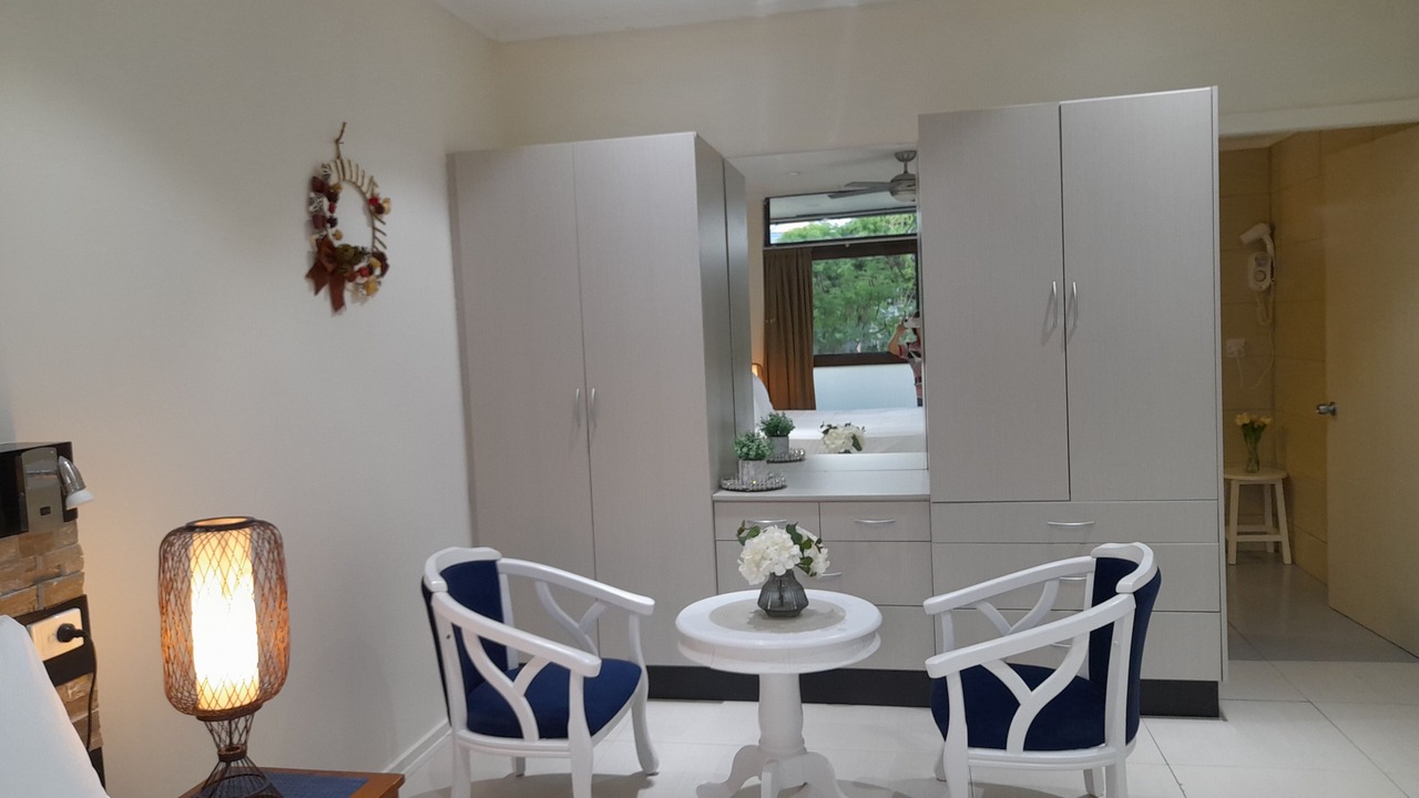Photo of Bedroom in Wailoloa