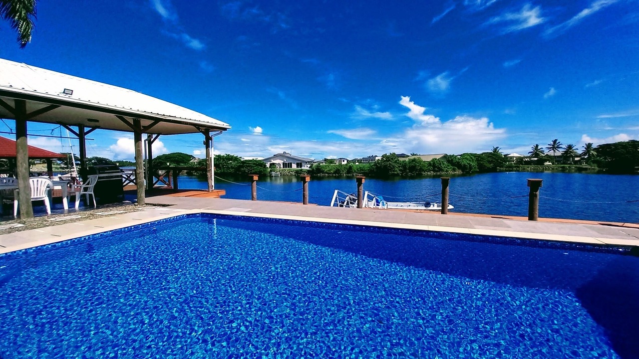 Photo of Outdoor in Wailoloa