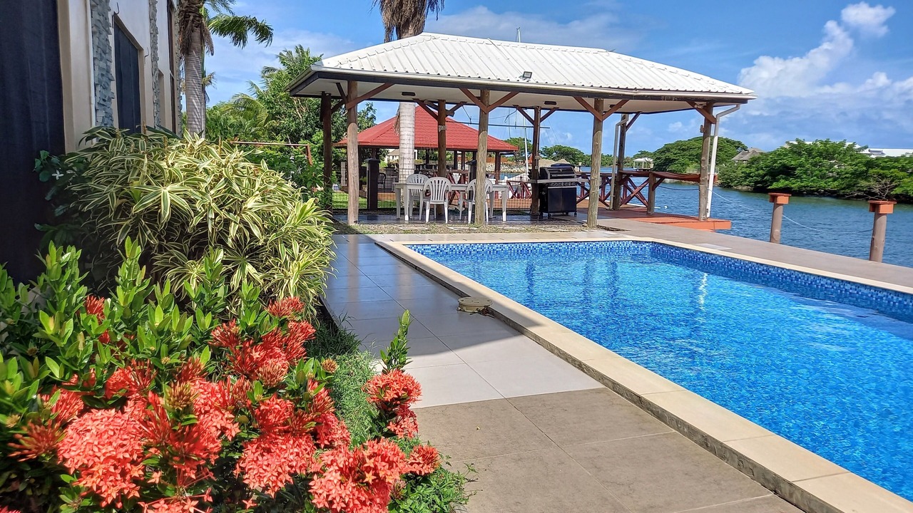 Photo of Outdoor in Wailoloa