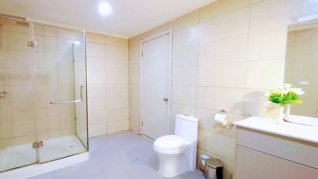 Photo of Bathroom in Wailoloa
