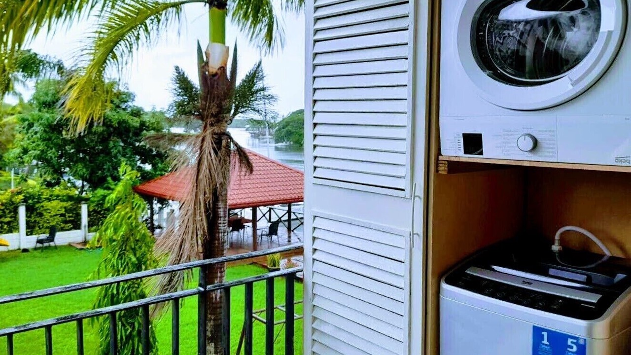 Photo of Others in Wailoloa