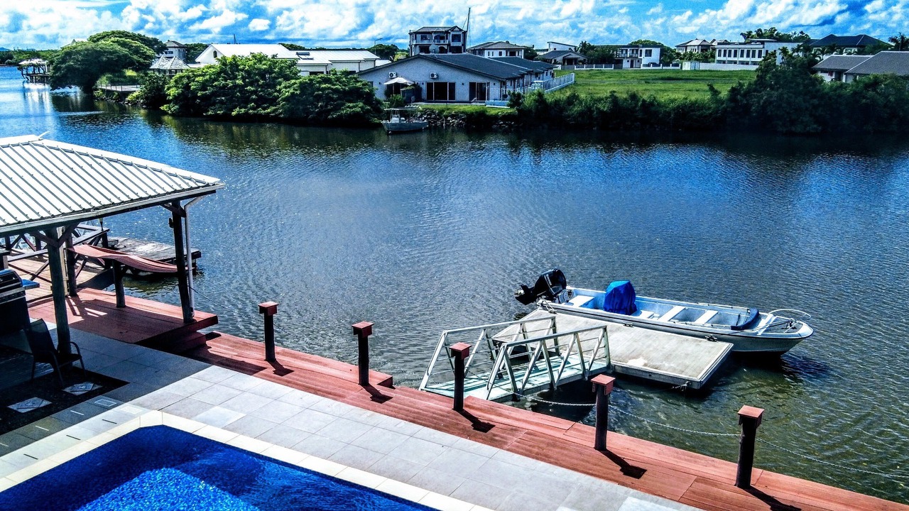 Photo of Others in Wailoloa